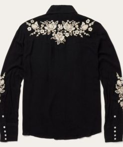 Happytruth.shop69a619d11f 2