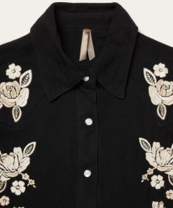 Happytruth.shop69a619d11f 3