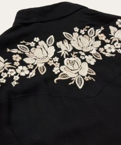 Happytruth.shop69a619d11f 4