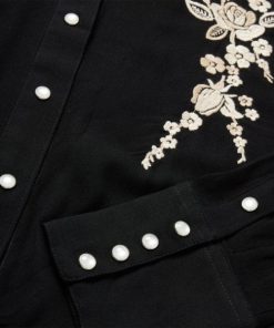 Happytruth.shop69a619d11f 5