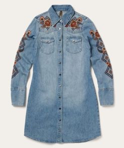 Happytruth.shop69ce2963d9 1