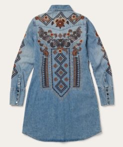 Happytruth.shop69ce2963d9 2