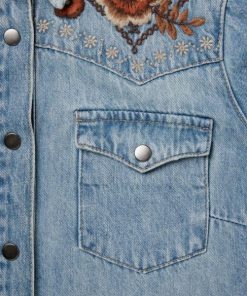 Happytruth.shop69ce2963d9 3