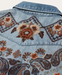 Happytruth.shop69ce2963d9 4