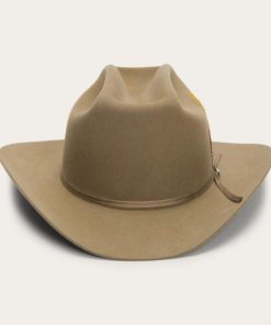 Happytruth.shop69d6936c80 1