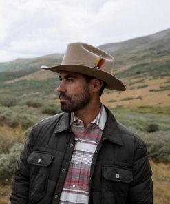 Happytruth.shop69d6936c80 2