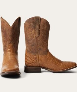 Happytruth.shop6a1c30528c 1