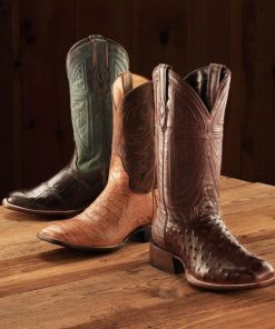 Happytruth.shop6a1c30528c 2