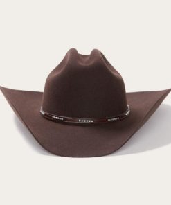 Happytruth.shop6a92082856 1