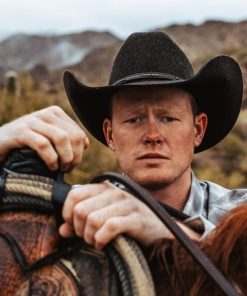 Happytruth.shop6a92082856 2