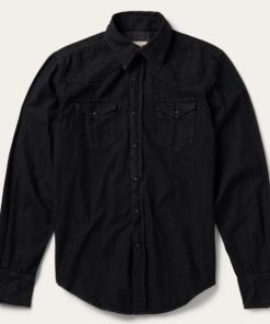 Happytruth.shop6b6bd1e95a 1