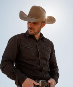 Happytruth.shop6b6bd1e95a 2