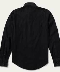 Happytruth.shop6b6bd1e95a 3