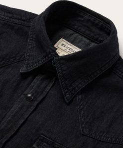 Happytruth.shop6b6bd1e95a 4