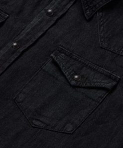 Happytruth.shop6b6bd1e95a 5