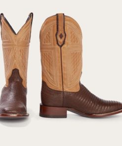 Happytruth.shop6c8fddc3d7 1