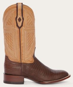 Happytruth.shop6c8fddc3d7 2