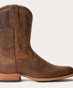 Happytruth.shop6d1cbc03d9 3