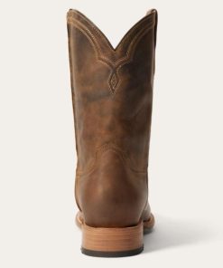 Happytruth.shop6d1cbc03d9 5