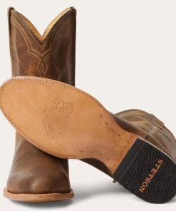 Happytruth.shop6d1cbc03d9 7