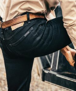 Happytruth.shop6e2846835a 2