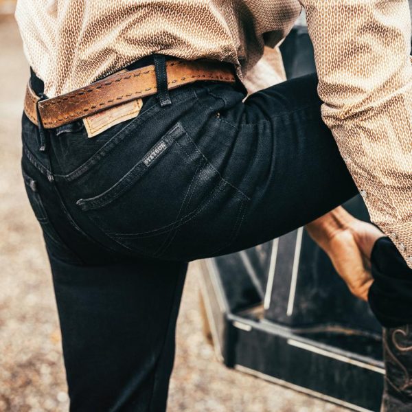 Happytruth.shop6e2846835a 2