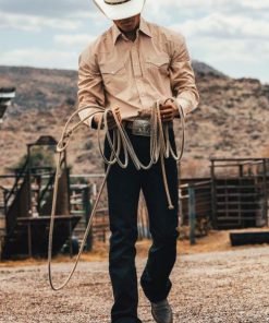 Happytruth.shop6e2846835a 3