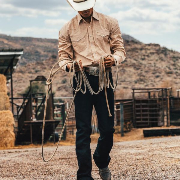 Happytruth.shop6e2846835a 3