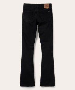 Happytruth.shop6e2846835a 4