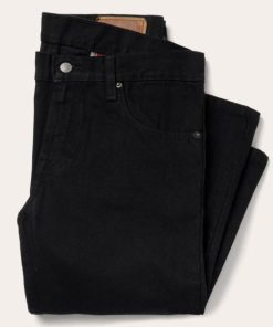 Happytruth.shop6e2846835a 5