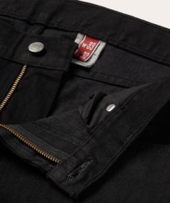 Happytruth.shop6e2846835a 6