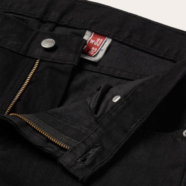 Happytruth.shop6e2846835a 6