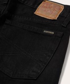 Happytruth.shop6e2846835a 7