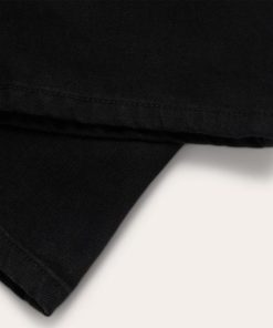 Happytruth.shop6e2846835a 8