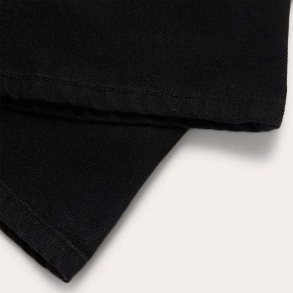 Happytruth.shop6e2846835a 8