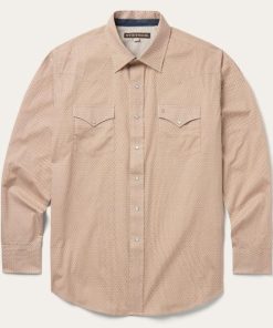 Happytruth.shop6fa7bc98e5 1