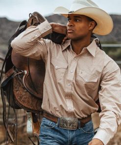 Happytruth.shop6fa7bc98e5 2