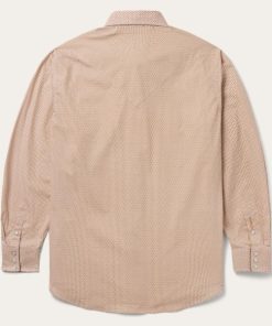 Happytruth.shop6fa7bc98e5 3