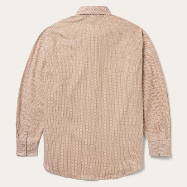 Happytruth.shop6fa7bc98e5 3