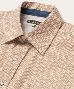 Happytruth.shop6fa7bc98e5 4