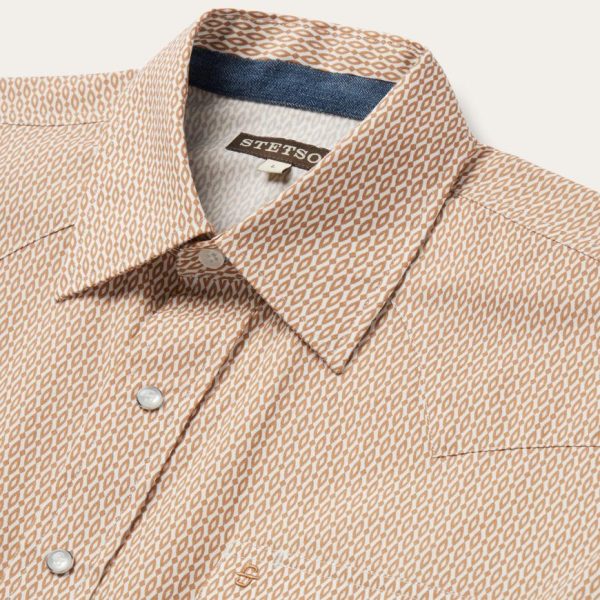 Happytruth.shop6fa7bc98e5 4