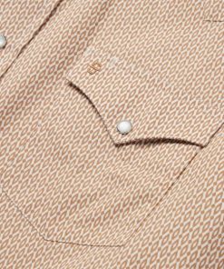 Happytruth.shop6fa7bc98e5 5