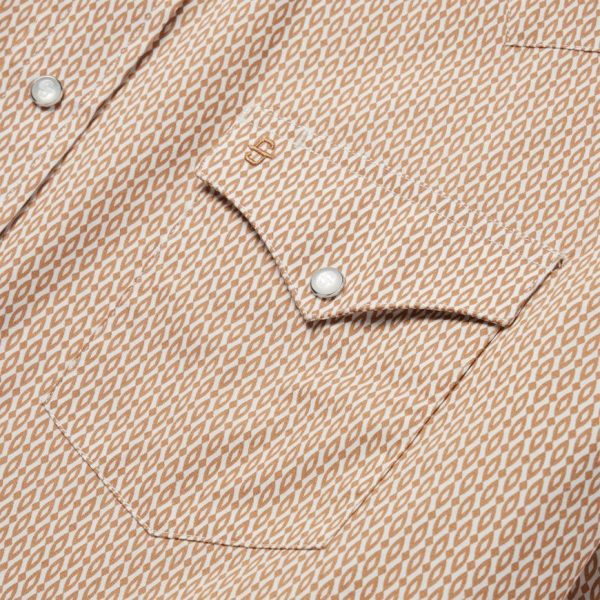 Happytruth.shop6fa7bc98e5 5