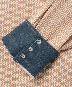 Happytruth.shop6fa7bc98e5 6