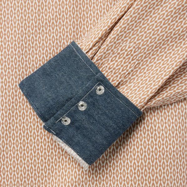 Happytruth.shop6fa7bc98e5 6