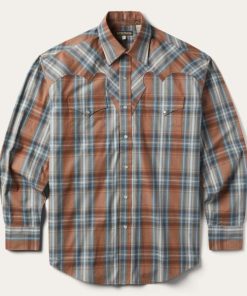 Happytruth.shop6fc39dcc94 1