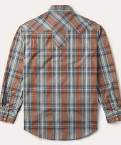 Happytruth.shop6fc39dcc94 2