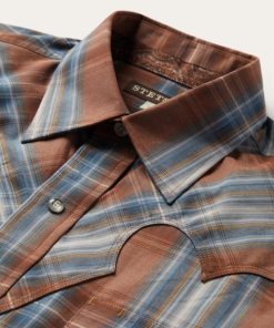 Happytruth.shop6fc39dcc94 3