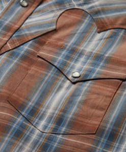 Happytruth.shop6fc39dcc94 4