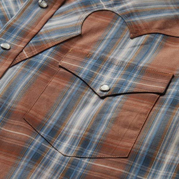 Happytruth.shop6fc39dcc94 4